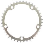 Specialites TA Vento bcd135 9/10sp chainring