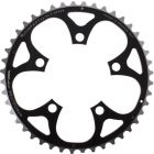 Specialites TA Compact 94bcd outer 9sp chainring