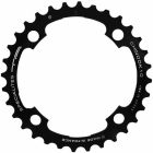 Specialites TA Chinook 104bcd inner/middle 10sp chainring