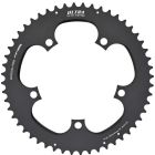 Specialites TA Ultra bcd110 10sp chainring