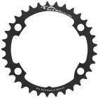 Specialites TA X110 bcd110 11sp chainring