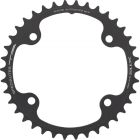 Specialites TA X112 bcd112 11sp chainring