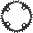 Specialites TA FX110 110bcd 10/11sp chainring