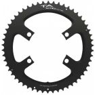 Specialites TA X110 bcd110 11sp chainring