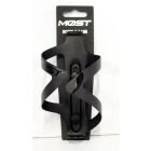 Most The Wings UD carbon bottle cage