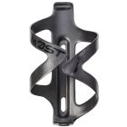 Most The Wings 1K carbon bottle cage