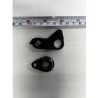 Massini Stradale Derailleurhanger