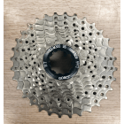 Stride CS-M300 Shimano/SRAM passing cassette 9sp-11-32T