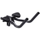 BBB BHB-52 AeroBase TT handlebar-Black