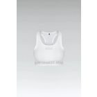 Gobik Lithe ladies sports bra