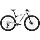 Trek Supercaliber 9.6