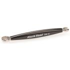 Park Tool SW-12 Spoke wrench for Mavic wheels