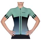 Ridley Performance R8 ladies shirt ss