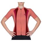 Ridley Performance R13 ladies shirt ss