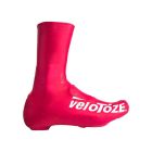 VeloTóze Tall overshoes