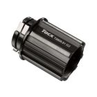 Tacx T2805.51 Campa body for Tacx Neo