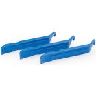 Park Tool TL-1.2C Tire levers (3 pcs)