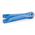 Park Tool TL-6.2 Tire levers steel (2 pcs)