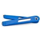 Park Tool TL-6.3 steel tire levers (2 pcs)