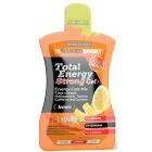 Namedsport Total Energy Strong gel-Lemon-40ml