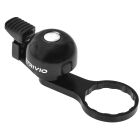 Trivio headset bell