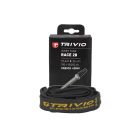 Trivio Race innertube