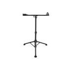 Trivio Ultimate bike repair stand