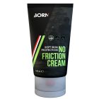 Born No Friction cream-150ml