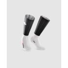 Assos RSR Speed socks