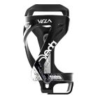 Deda Vela bottle cage