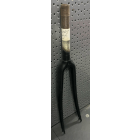 Kinesis aluminum threaded fork occasion