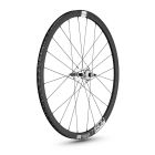 DT Swiss T1800 Classic 32 track wheelset-Black