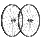 DT Swiss X1900 29 25 Spline Boost disc wheelset