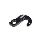 Trek Race aluminium derailleur hanger