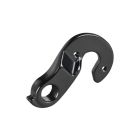 Trek Diamant Hyena Gen2 aluminium derailleur hanger