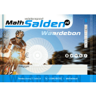 Math Salden waardebon