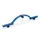 Park Tool WAG-4 wheelholdedr