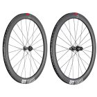 DT Swiss ARC1100 Dicut 50 disc wheelset