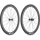 DT Swiss ARC1400 Dicut 48 wheelset-Black