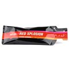 Wcup Red Xplosion gel-40ml