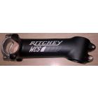 Ritchey WCS stem 25,8/26,0 110mm