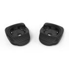 Wahoo Speedplay Standard Tension cleats-Black