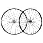 Shimano XT M8000 Boost wheelset