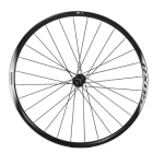 Shimano WH-RX5 disc CL achterwiel - 135 QR