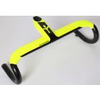 Wilier Cento 10 Air Alabarda handlebar