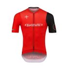 Wilier Cycling Club shirt ss