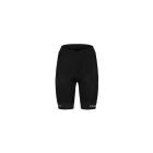 Wilier Cycling Club ladies shorts