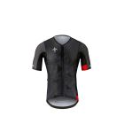 Wilier Lanzarote shirt ss