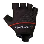 Wilier Brave gloves