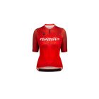 Wilier Team ladies shirt ss